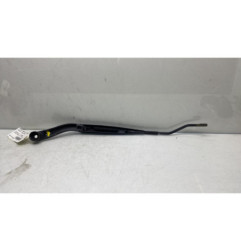 Bras essuie glace avant gauche CHEVROLET CRUZE