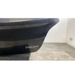 Malle/Hayon arriere CHEVROLET CRUZE