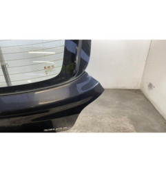 Malle/Hayon arriere CHEVROLET CRUZE