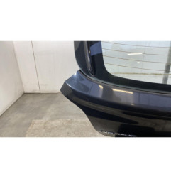 Malle/Hayon arriere CHEVROLET CRUZE