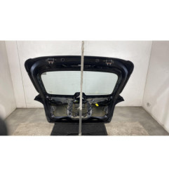 Malle/Hayon arriere CHEVROLET CRUZE