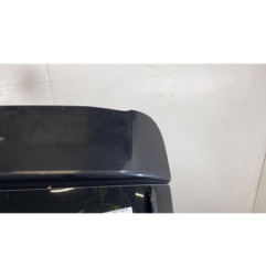 Malle/Hayon arriere CHEVROLET CRUZE