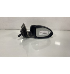Retroviseur droit CHEVROLET CRUZE Photo n°1