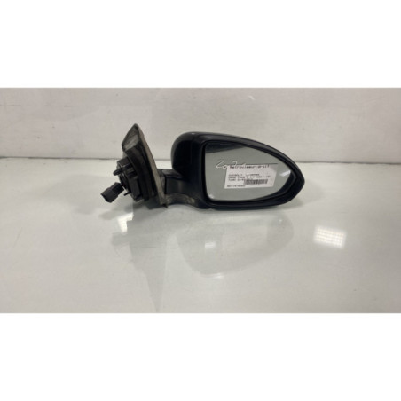 Retroviseur droit CHEVROLET CRUZE Photo n°1