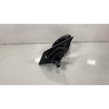 Retroviseur droit CHEVROLET CRUZE