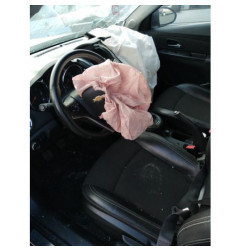 Retroviseur droit CHEVROLET CRUZE