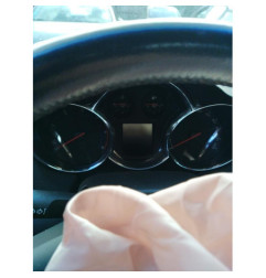 Retroviseur droit CHEVROLET CRUZE