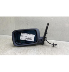Retroviseur gauche BMW SERIE 3 E36 Photo n°1