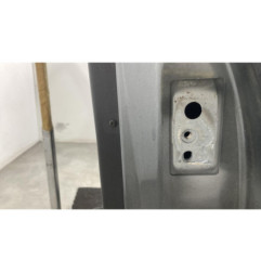 Porte arriere gauche PEUGEOT 207