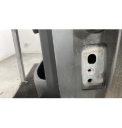 Porte arriere gauche PEUGEOT 207