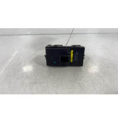 Interrupteur de leve vitre avant gauche CHEVROLET CRUZE