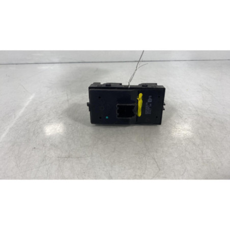 Interrupteur de leve vitre avant gauche CHEVROLET CRUZE