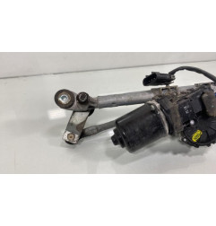 Moteur essuie glace avant CHEVROLET CRUZE Photo n°1