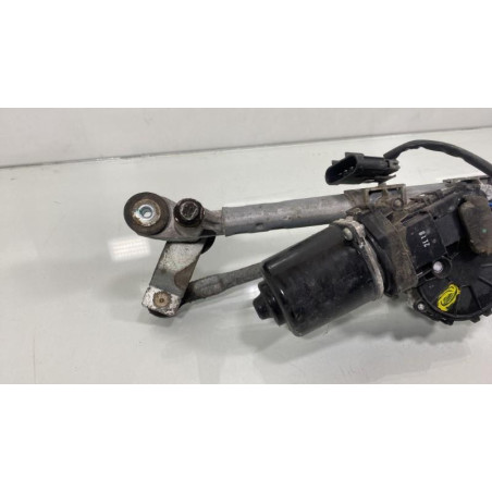 Moteur essuie glace avant CHEVROLET CRUZE Photo n°1