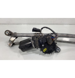 Moteur essuie glace avant CHEVROLET CRUZE