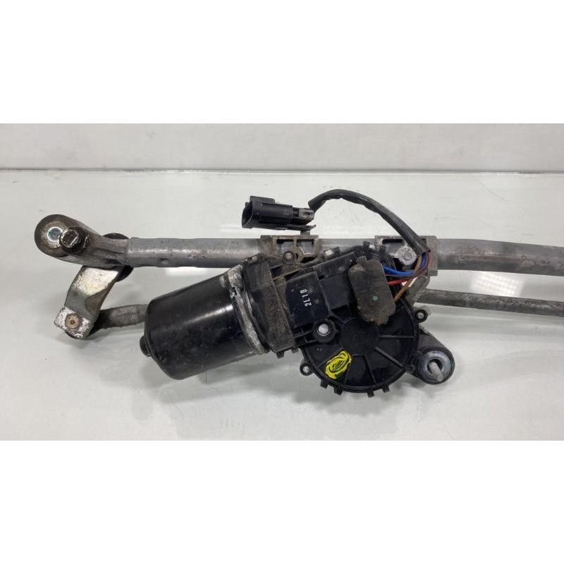 Moteur essuie glace avant CHEVROLET CRUZE Photo n°2