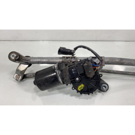 Moteur essuie glace avant CHEVROLET CRUZE