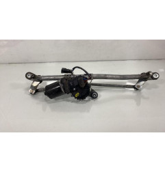Moteur essuie glace avant CHEVROLET CRUZE