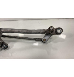 Moteur essuie glace avant CHEVROLET CRUZE