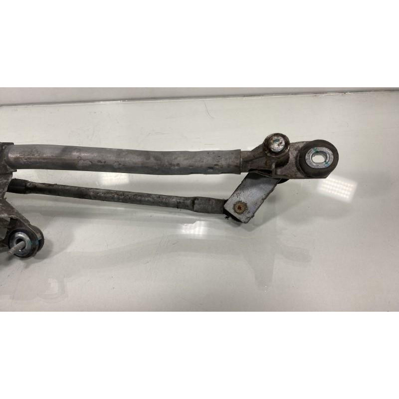 Moteur essuie glace avant CHEVROLET CRUZE Photo n°4