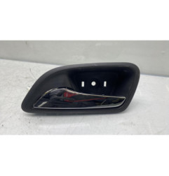Poignee interieur avant gauche CHEVROLET CRUZE