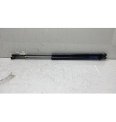 Verin de coffre CHEVROLET CRUZE