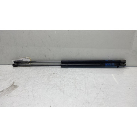 Verin de coffre CHEVROLET CRUZE