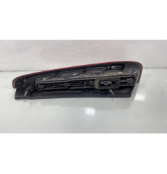 Feu arriere principal gauche (feux) FORD C-MAX 1