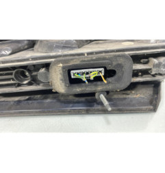 Feu arriere principal gauche (feux) FORD C-MAX 1