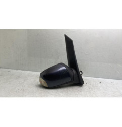 Retroviseur droit FORD C-MAX 1 Photo n°1