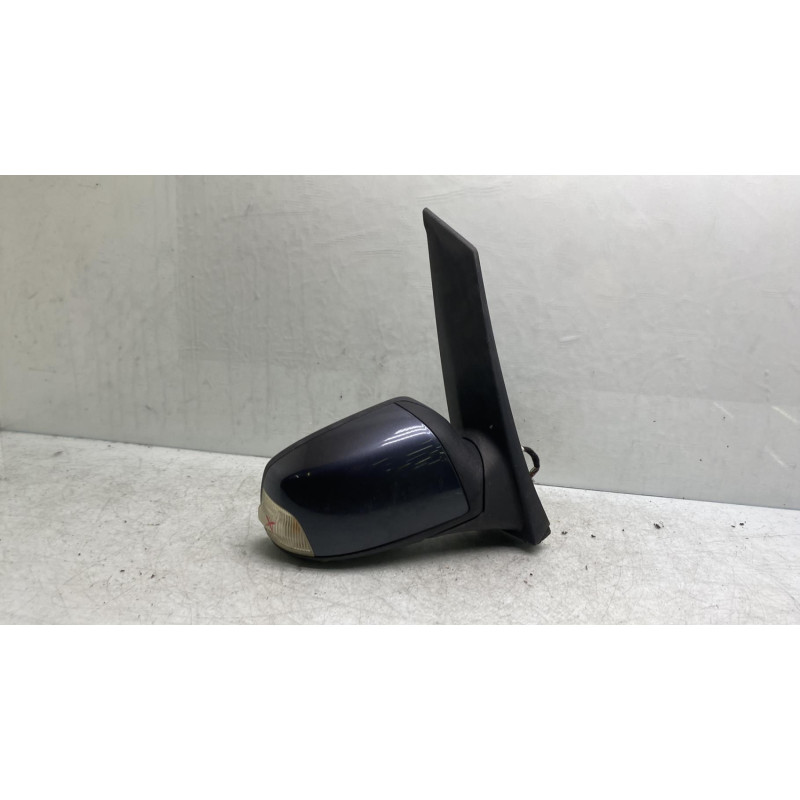 Retroviseur droit FORD C-MAX 1 Photo n°1