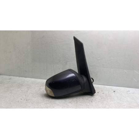 Retroviseur droit FORD C-MAX 1 Photo n°1