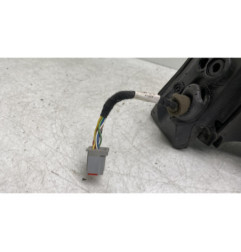 Retroviseur droit FORD C-MAX 1