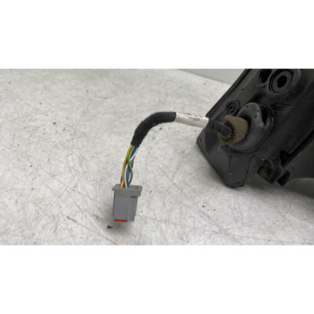 Retroviseur droit FORD C-MAX 1
