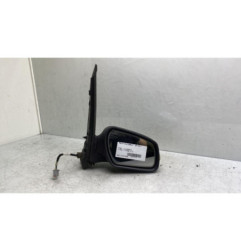 Retroviseur droit FORD C-MAX 1