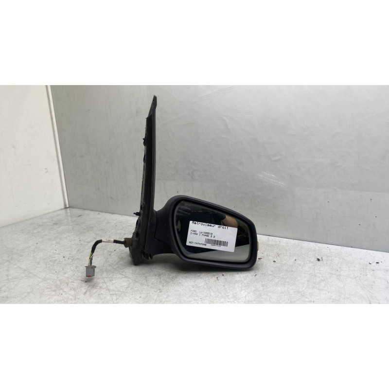 Retroviseur droit FORD C-MAX 1 Photo n°3