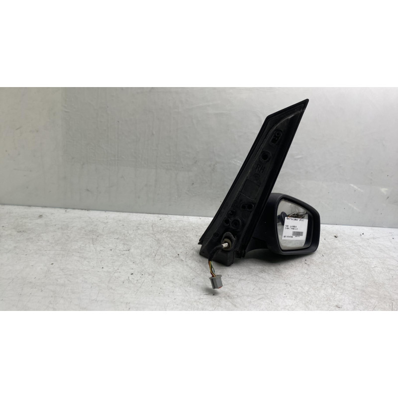 Retroviseur droit FORD C-MAX 1 Photo n°4
