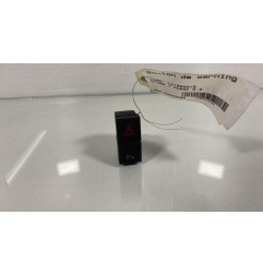 Bouton de warning FORD C-MAX 1