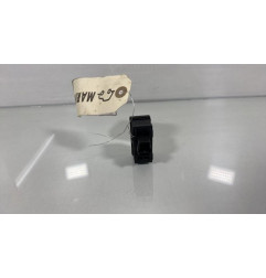 Bouton de warning FORD C-MAX 1