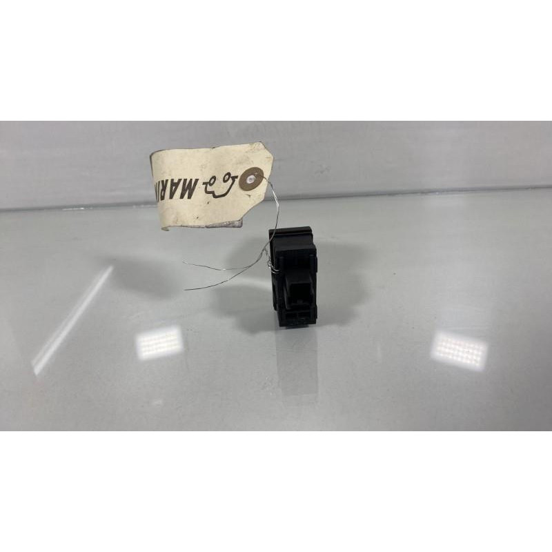 Bouton de warning FORD C-MAX 1 Photo n°3
