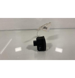 Bouton de warning FORD C-MAX 1