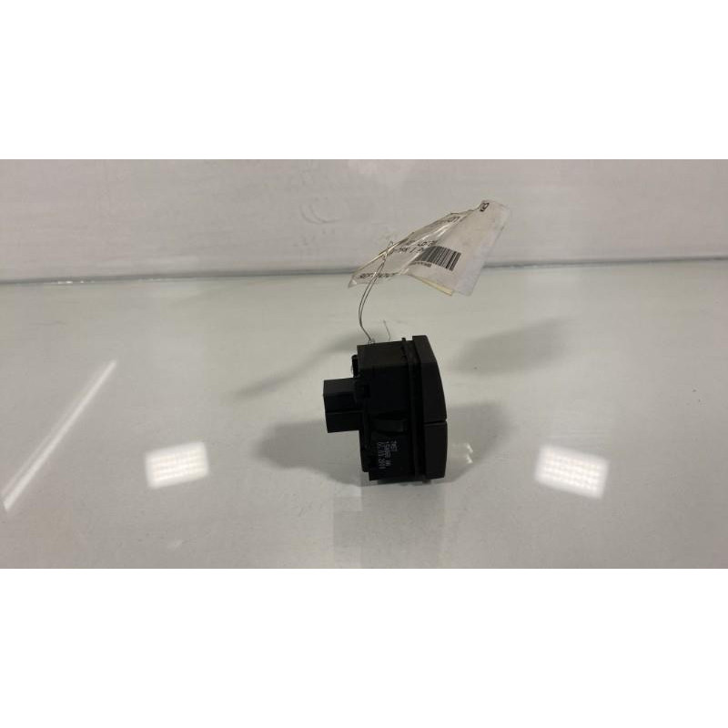 Bouton de warning FORD C-MAX 1 Photo n°4