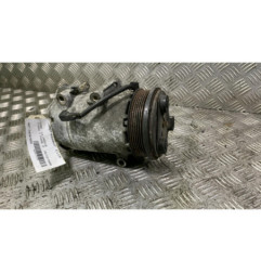 Compresseur clim FORD C-MAX 1