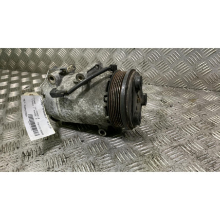 Compresseur clim FORD C-MAX 1