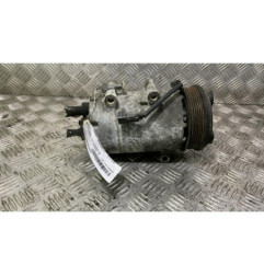 Compresseur clim FORD C-MAX 1