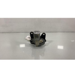 Moteur essuie glace arriere PEUGEOT 207 Photo n°1