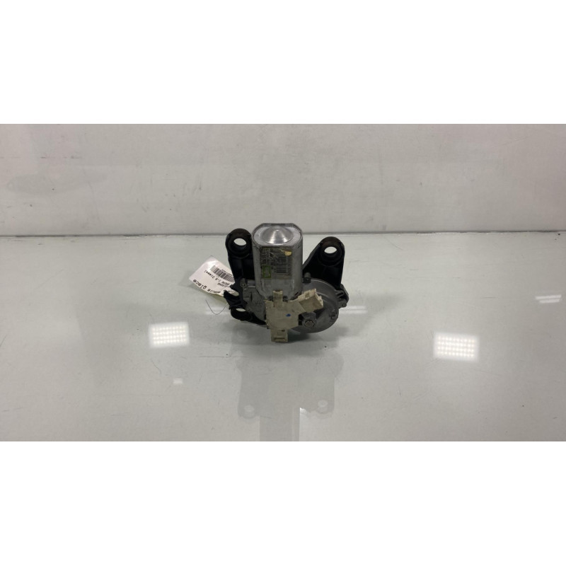 Moteur essuie glace arriere PEUGEOT 207 Photo n°1