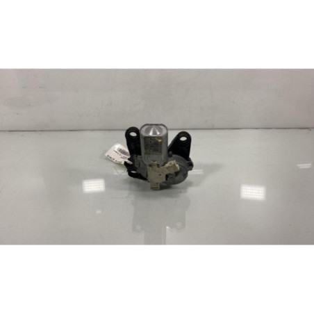 Moteur essuie glace arriere PEUGEOT 207 Photo n°1