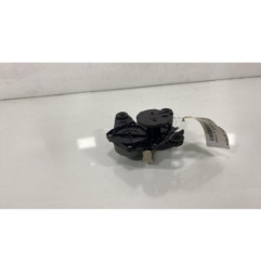 Moteur essuie glace arriere PEUGEOT 207