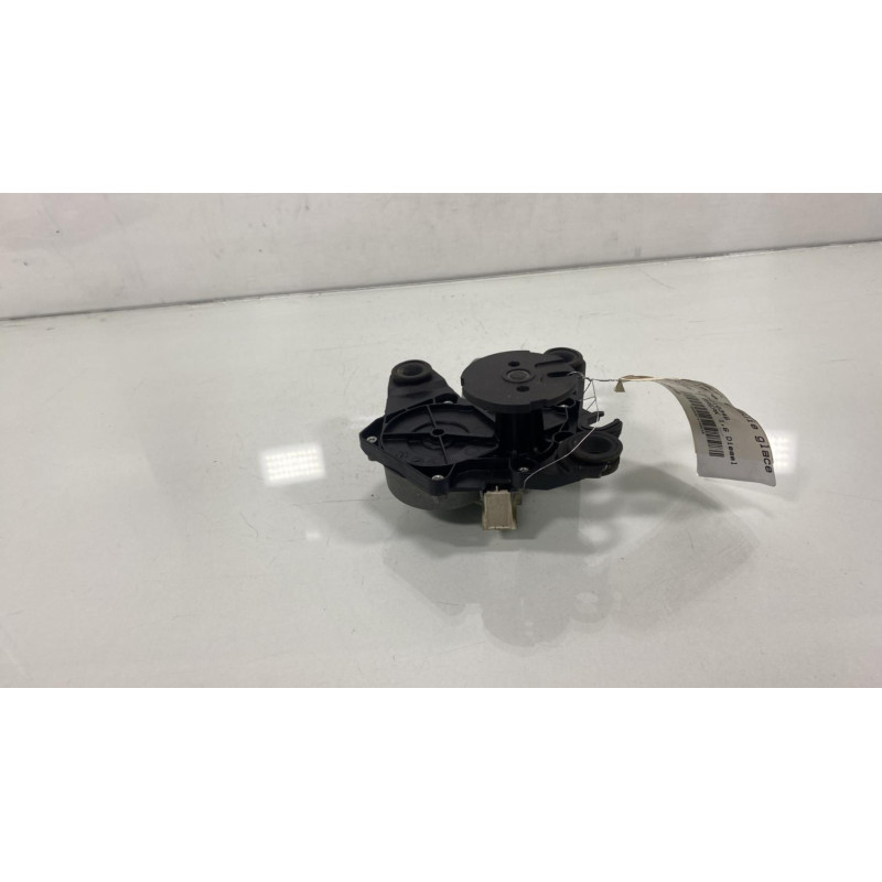 Moteur essuie glace arriere PEUGEOT 207 Photo n°2